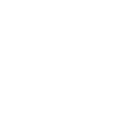 Chalk Square ( Pre-Alpha)