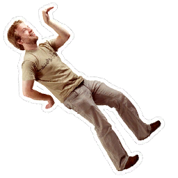 File:Sticker Developer Mm Matt Body.png