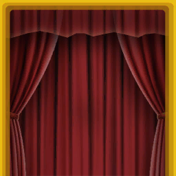 Theater Curtains