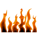 File:Sticker Matthews Fire.png