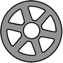 Film Reel