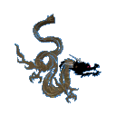Dark Dragon