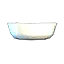 Olaf Teeth