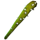 Tentacle