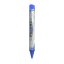 Crayon