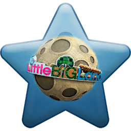File:Pin Secret Community LittleBigLand.png