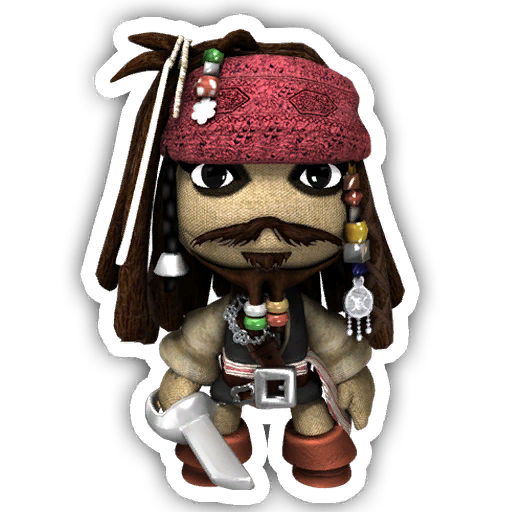 File:PodComputer Store Costume Pirates Sacksparrow.png