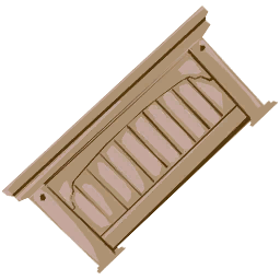 File:Sticker DLC BioShock Infinite Object Empty Flower Box.png