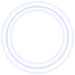 File:Sticker DLC DCComics Decorative Glowing Ring 2.png