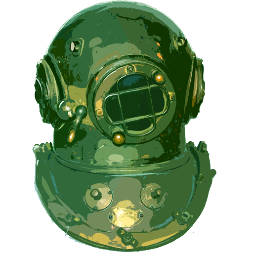 File:Sticker DLC DeepSea Scenic Helmet.png