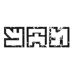 File:Sticker DLC Killzone 2 Text Helghan 4.png