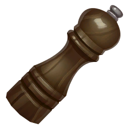 File:Sticker DLC LittleNightmares Object Pepper Grinder.png
