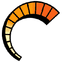 Boost Bar