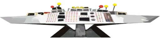 File:Sticker DLC Muppets Object Control Panel.png