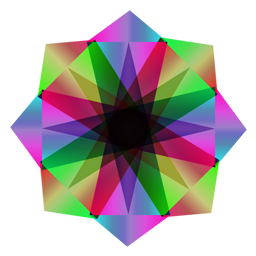 Sparkle Jewel