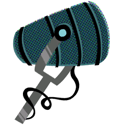 Boom Mic