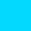 File:Sticker Unthemed Color Square Blue.png