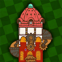 File:Badge DLC Challenge Whoop.png