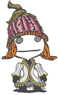 File:Concept Costumes EvesAsylum Cropped Girl2.png