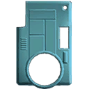 Plastic Case