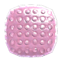 Mat Basic Floaty Pink Icon.png