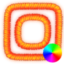 Pulsing Element