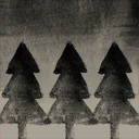 'The Forest' IntMusic