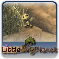 PlayStation Store Game LittleBigPlanet Original America.png