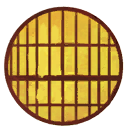 Chinese Window
