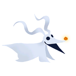 File:Sticker DLC NBC Animal Zero.png