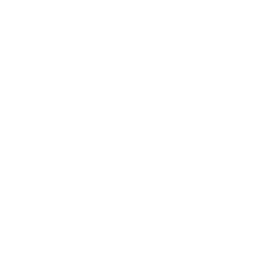Rounded White Box
