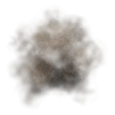 Black Smudge