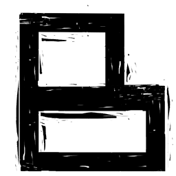 File:Sticker Ziggurat Text Woodcut B.png