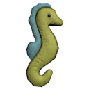 Seahorse