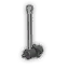 Drum Connector 2