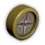 Directional