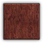 Red Wood
