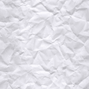 Crumpled Paper