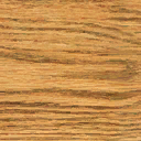 Varnished Wood