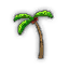 Palm Tree 2