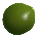 Lime