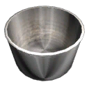 Sauce Pan