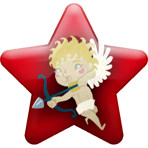 File:Pin Secret Valentines.png
