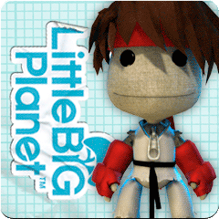 File:PlayStation Store Costume StreetFighter Ryu Europe.png