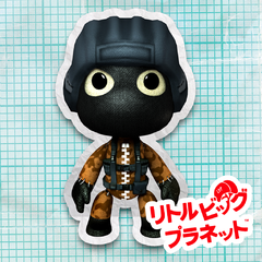 PlayStation Store LevelPack MetalGearSolid Japan.png