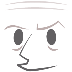 Doc Face 1