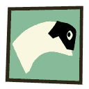 File:Sticker Down Under Sheep Shack.png