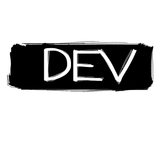 File:Sticker Intro Vita X DEV Black.png