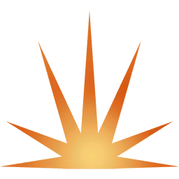 File:Sticker JackPotCity Star Flare.png