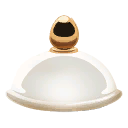 Kettle Lid